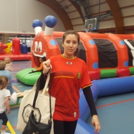 20160529 155854 - Scouts en Gidsen Zaventem 